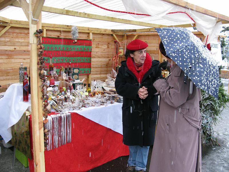 marcheNoel 009.jpg